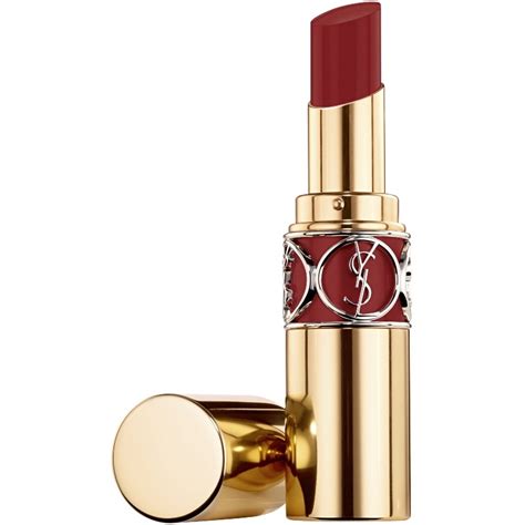 ysl lipstick 130